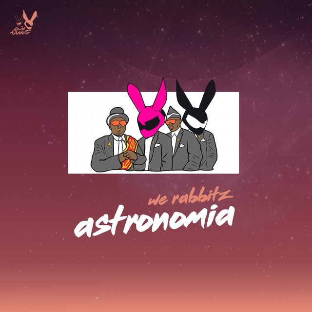 Astronomia