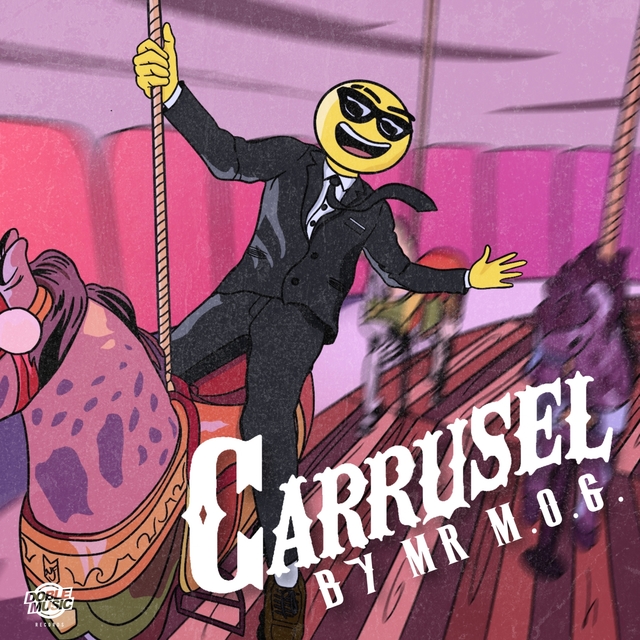 Carrusel