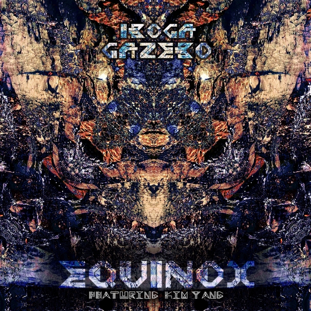 Equinox