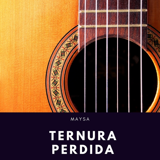 Ternura Perdida