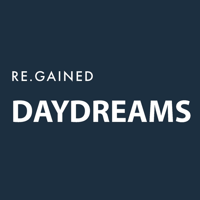 Daydreams