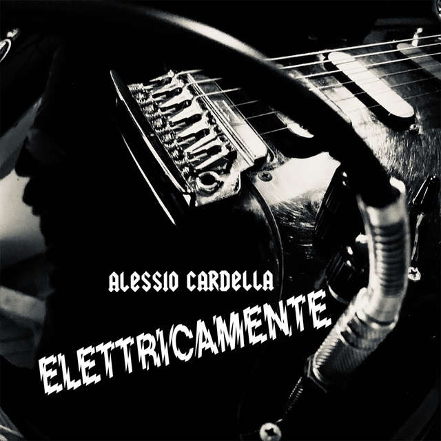 Elettricamente