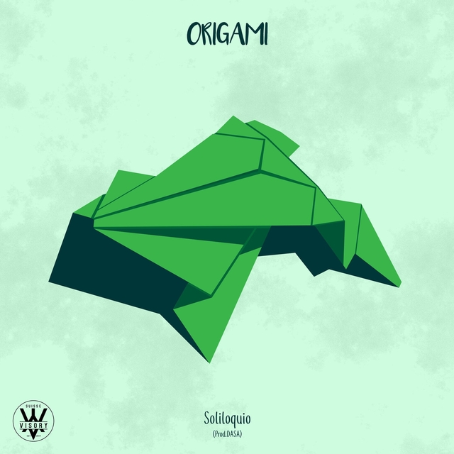 Origami