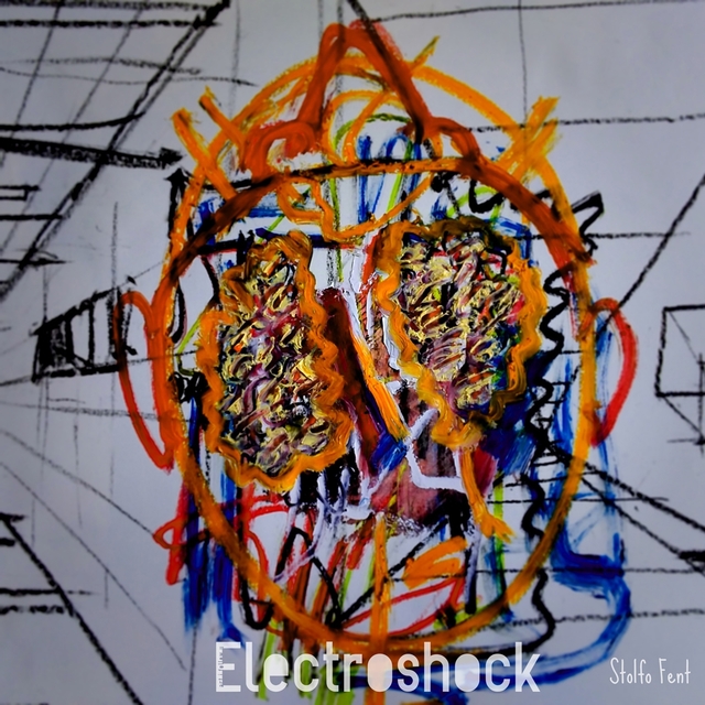 Electroshock