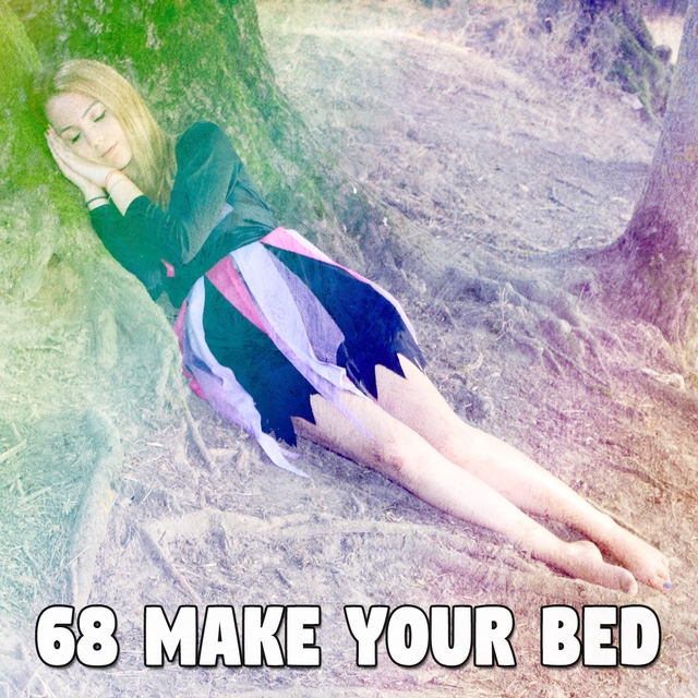 Couverture de 68 Make Your Bed