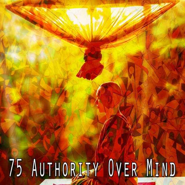 75 Authority over Mind