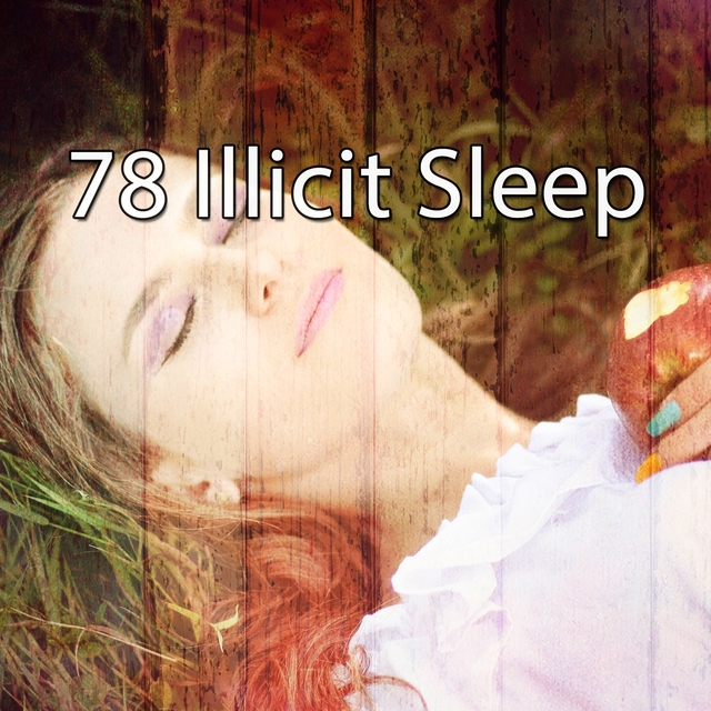 78 Illicit Sle - EP