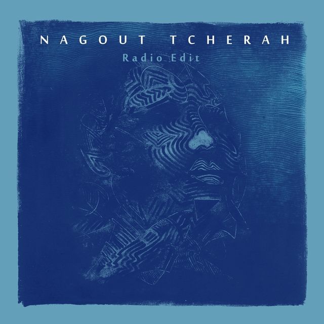 Couverture de Nagout Tcherâh