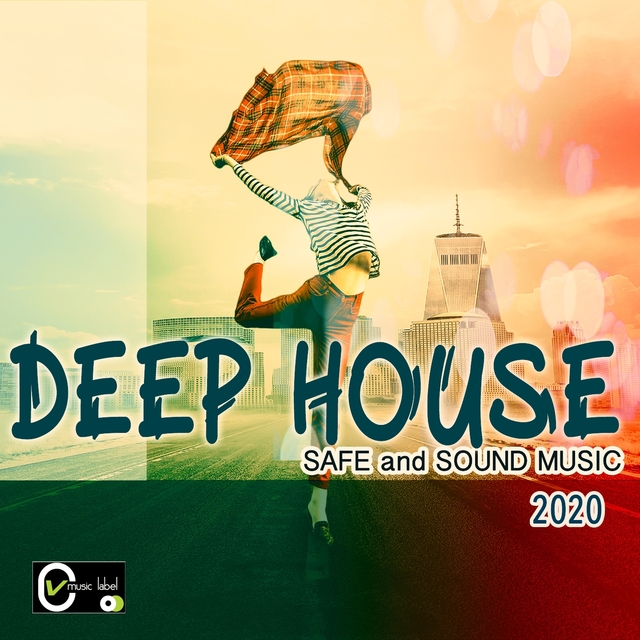 Deep House