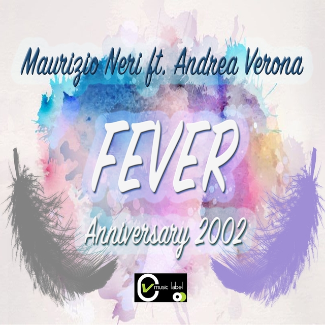 Fever