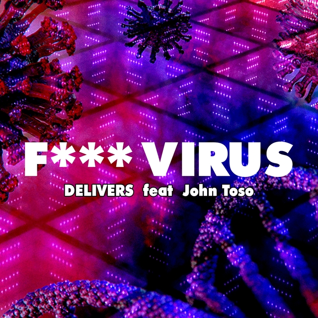 Funky Virus