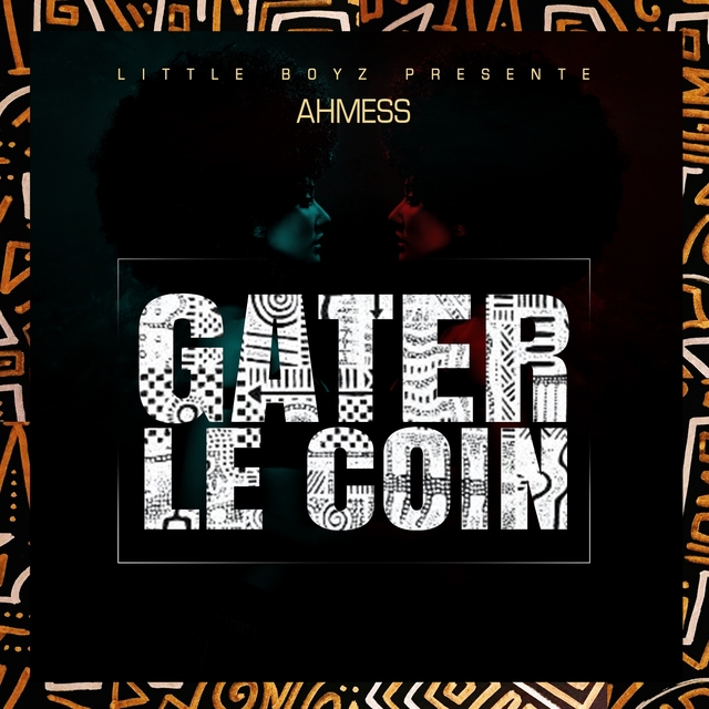 Gater le coin