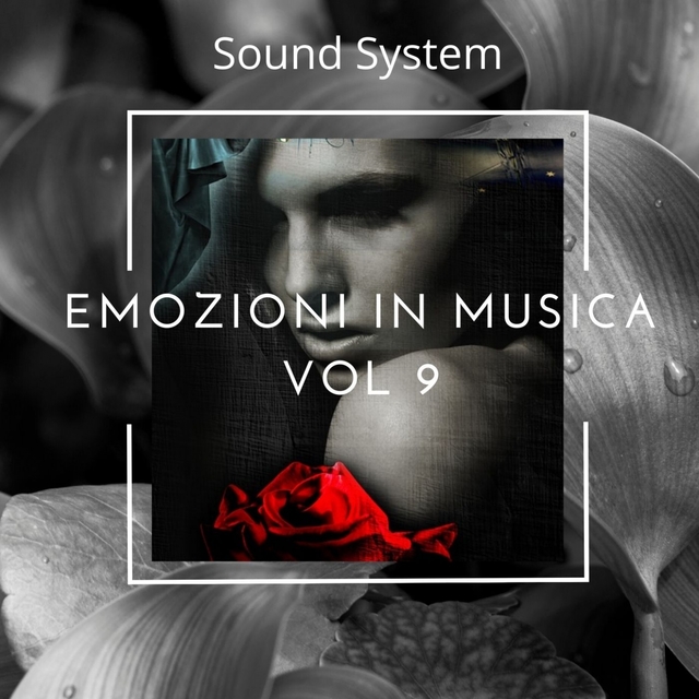 Couverture de Emozioni in musica - Vol. 9