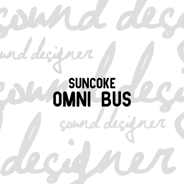 Omni bus