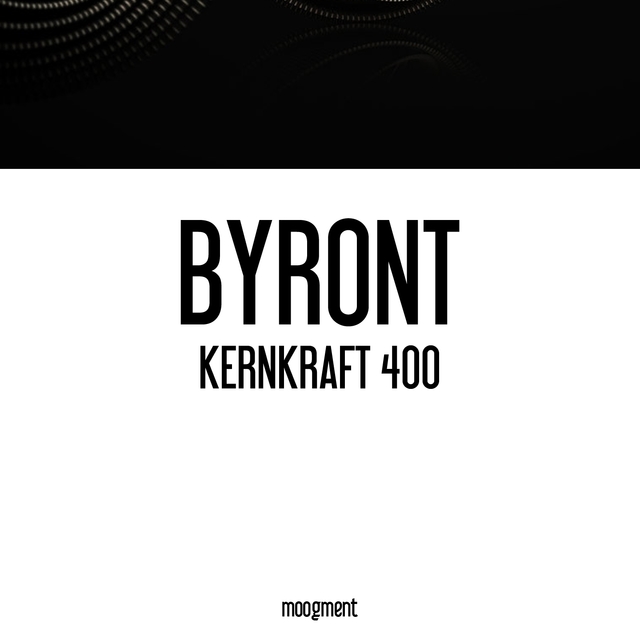 Kernkraft 400