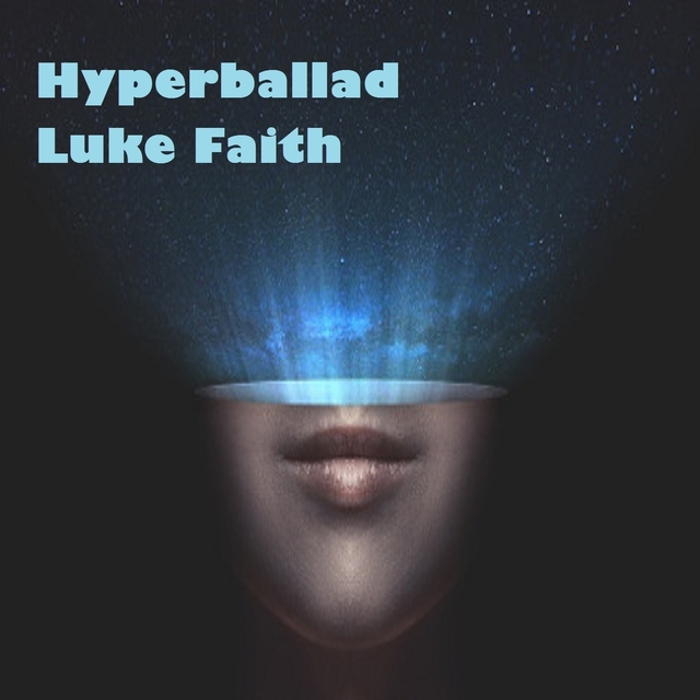 Hyperballad