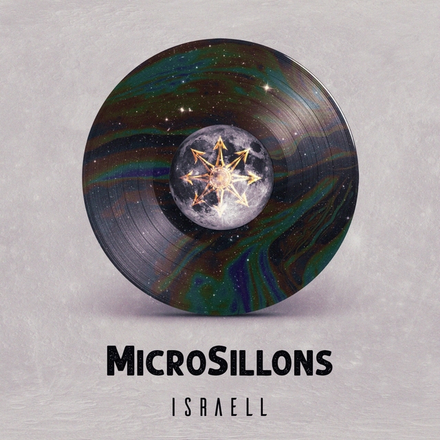MicroSillons