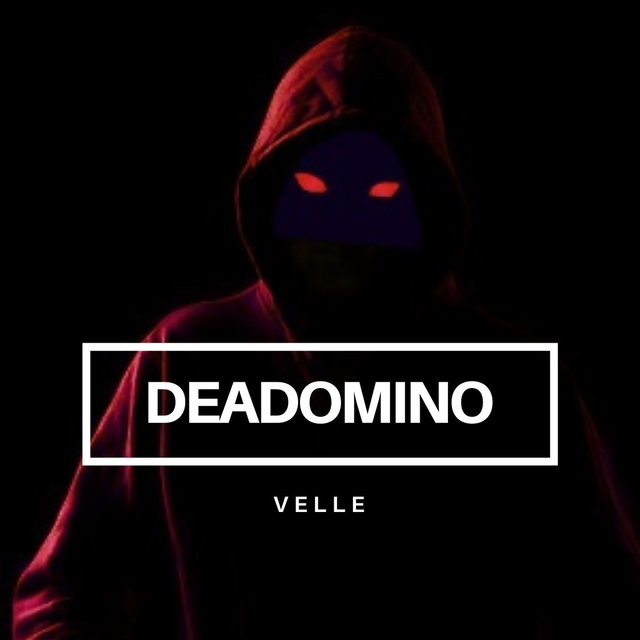 Velle