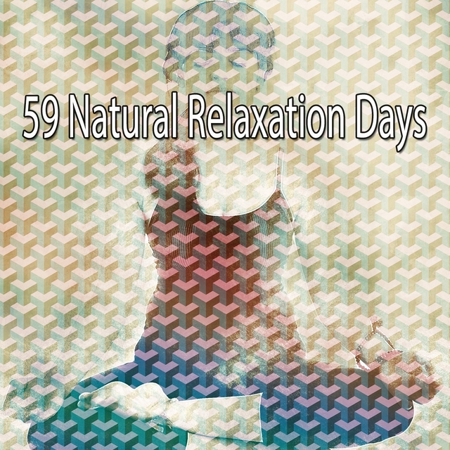 59 Natural Relaxation Days