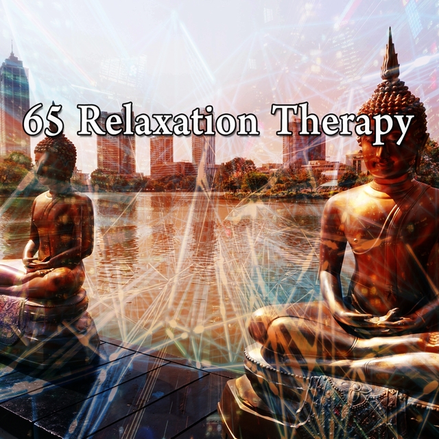 65 Relaxation Therapy