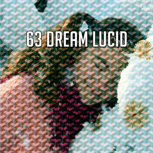 63 Dream Lucid