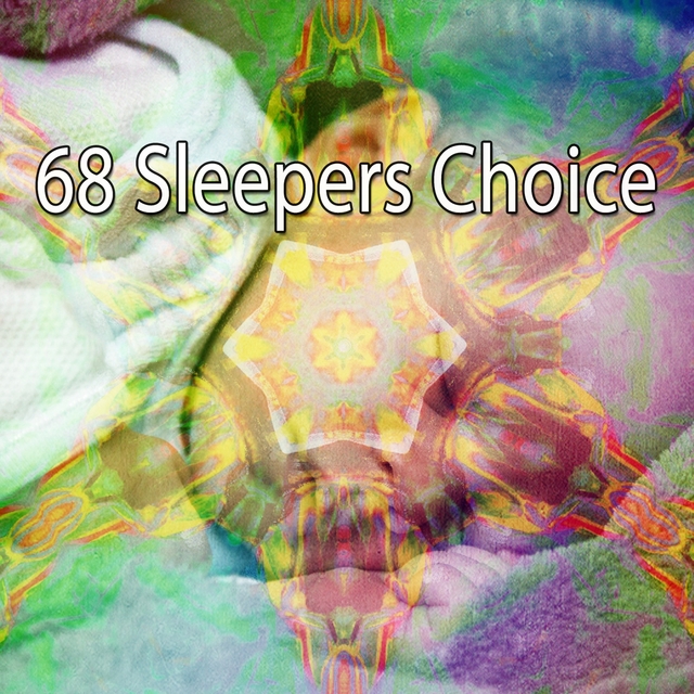 68 Sleepers Choice