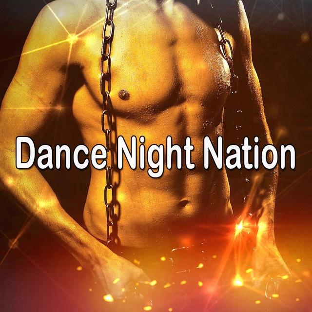 Dance Night Nation