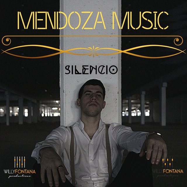 Silencio