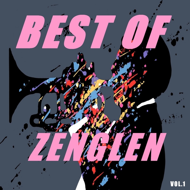 Best of zenglen