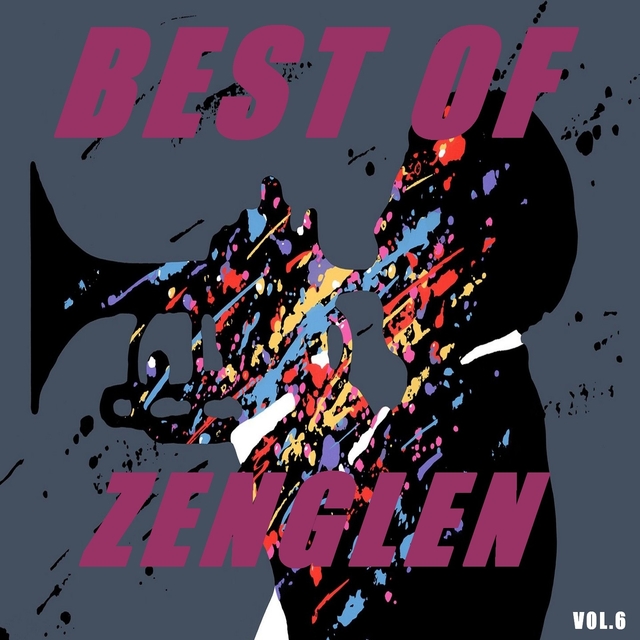 Best of zenglen