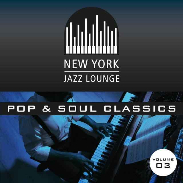 Pop and Soul Classics, Vol. 3