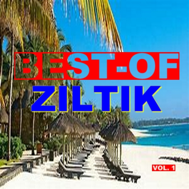 Best-of ziltik