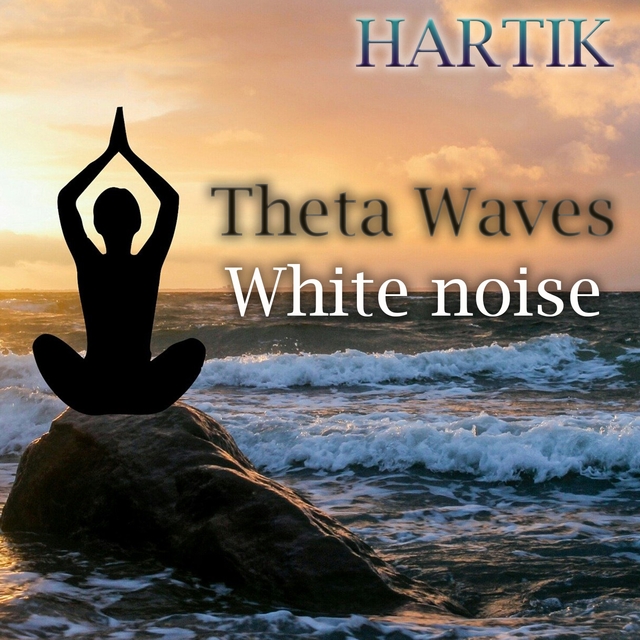 Theta waves