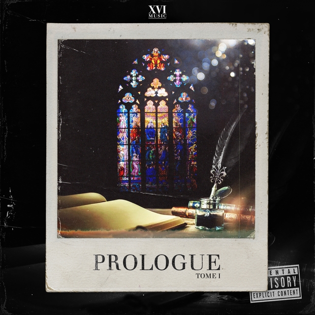 Prologue