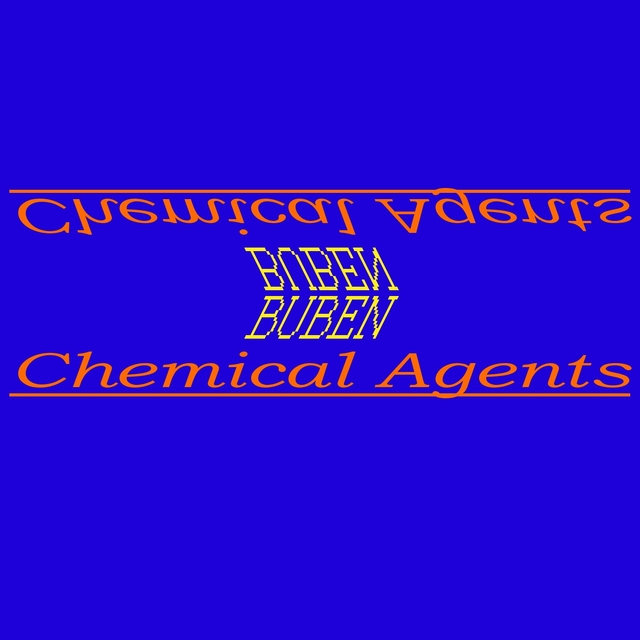 Chemical Agents