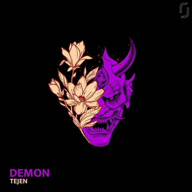 Couverture de Demon