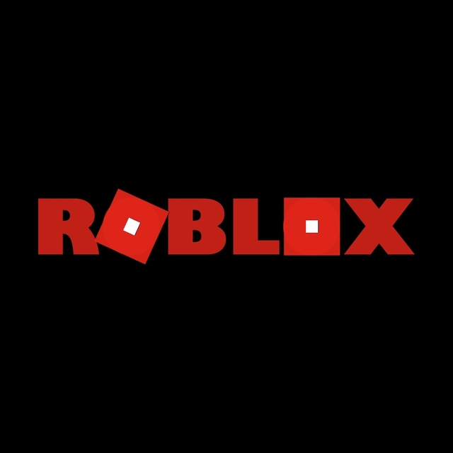 Couverture de Adopt Me! Roblox