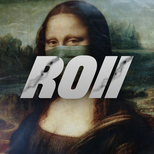 Roii (Final Audition)