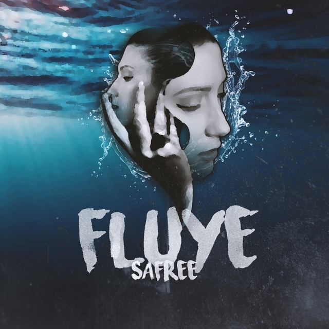 Fluye