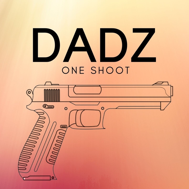 Couverture de One Shoot