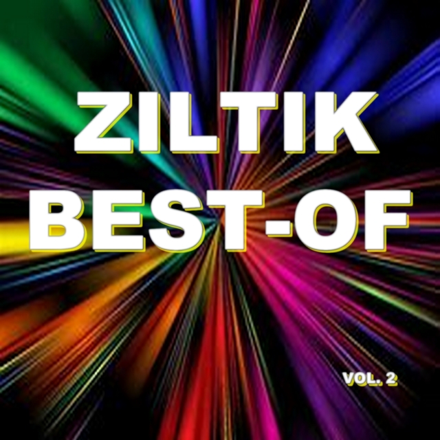 Best-of ziltik