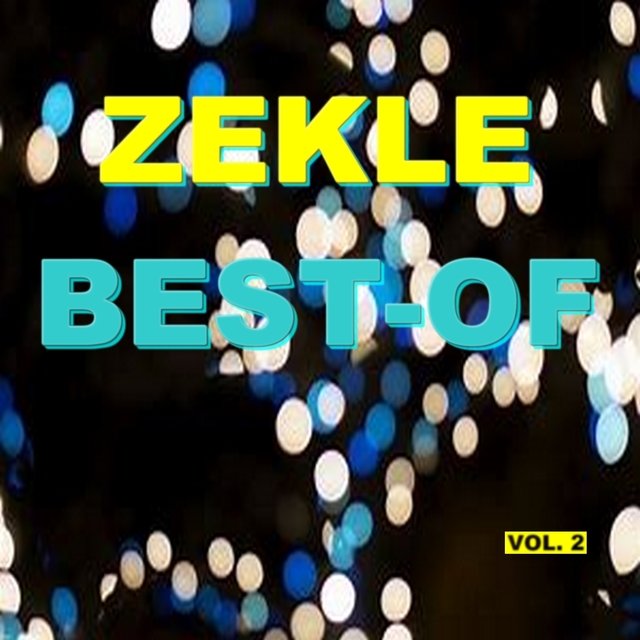 Best-of zekle