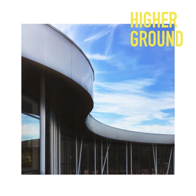 Higher Ground