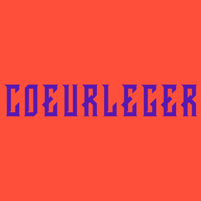 Coeur léger