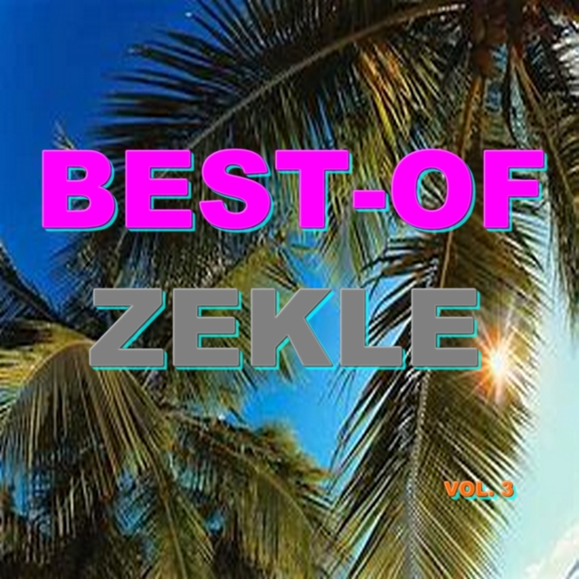 Best-of zekle