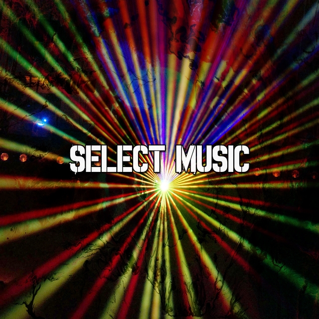 Select Music