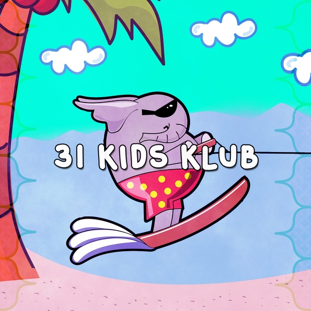 31 Kids Klub