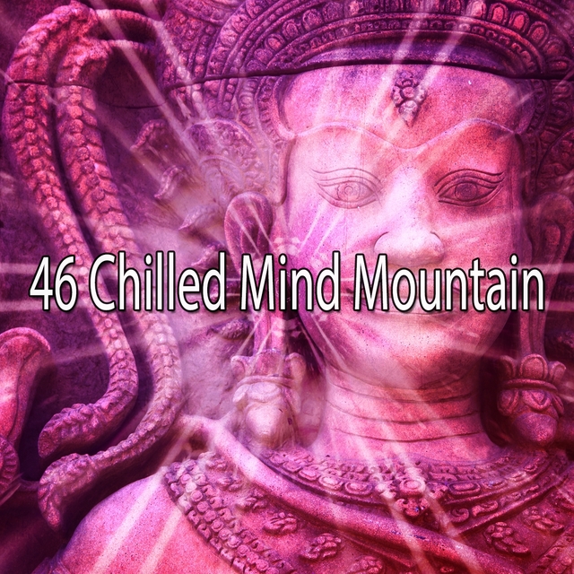 46 Chilled Mind Mountain