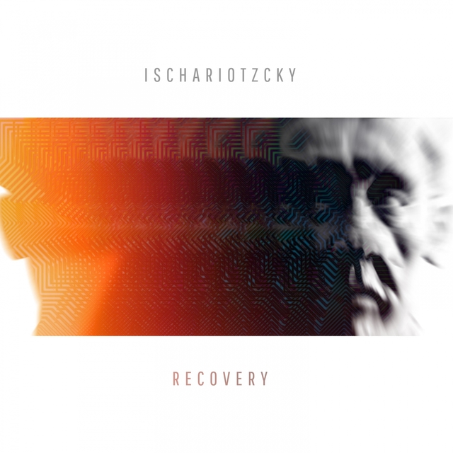 Couverture de Recovery