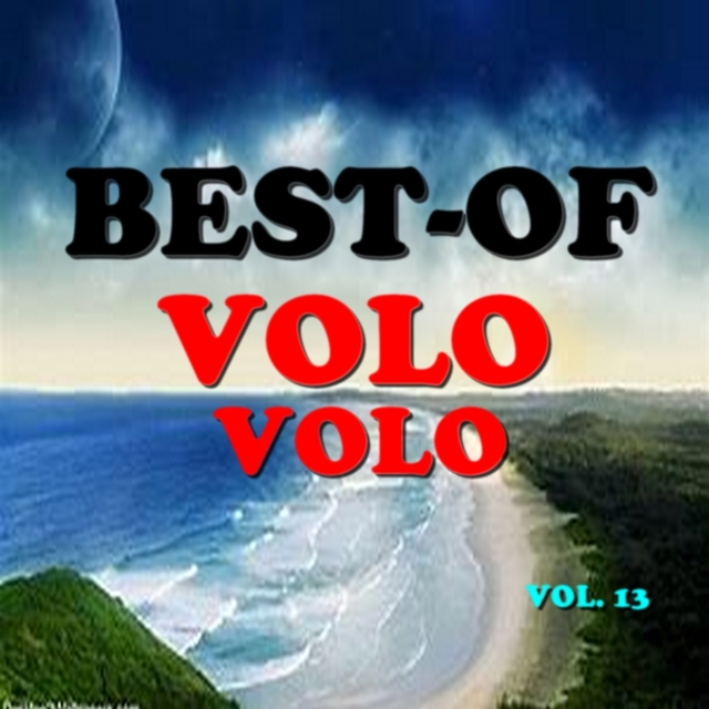 Best-of volo volo